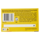 Swiffer Duster Cattura Polvere - Ricarica 9 Piumini per spolverare